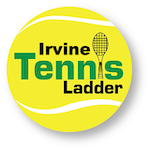 Irvine Tennis Ladder